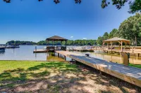 BREATHTAKING VIEWS AT NORMANDY BREEZE!