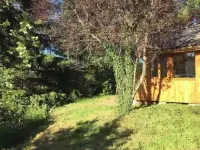 Chalet - Lac Daydat Hotel a Aydat