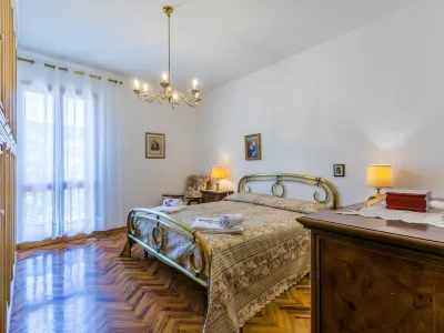 Casa Luisa