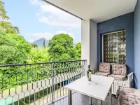 Condominio Garda