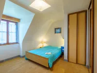 La mouette bleue - Homestays