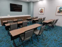 Home2 Suites by Hilton Cincinnati Midtown Oakley Hotels near Cincinnati Observatory