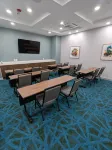 Home2 Suites by Hilton Cincinnati Midtown Oakley Hotels in Norwood