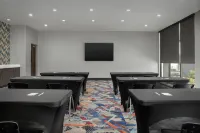 Home2 Suites By Hilton Cullman Hotels in Cullman