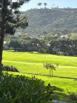Real Bargain in a Highly Popular Location. Peaceful, Cozy, Safe, Amazing View! - 2-Star