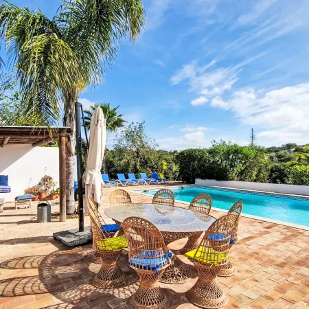 Romanzeira - VIP Properties