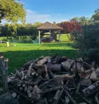 La Grange Hotels in Marigny-Saint-Marcel
