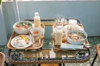 Tam Coc Peaceful Hotel Hotels in Ninh Thang