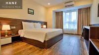 S79 Mai Vy Hotel
