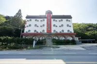 Incheon Swissland - 1-Star