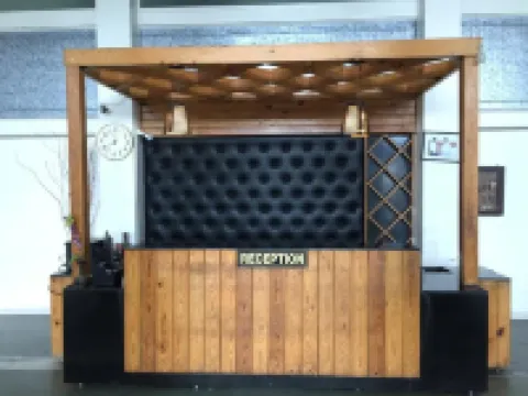 Hotel Sheetal Hotels in Talegaon Dabhade