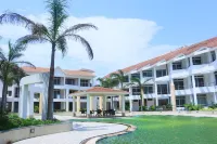 Empires Hotel