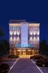 Ocean Delight Boutique Hotel