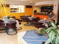 Hotel Impala -Atras del Ado Hotels in Veracruz