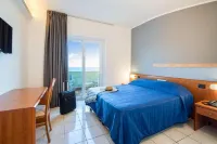 Carlton Hotel Riviera - صديق للحيوانات الاليفة