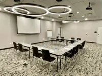 avid hotel MT JULIET – NASHVILLE AREA by IHG Hotels in Wilson County