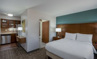 Staybridge Suites Phoenix East - Gilbert