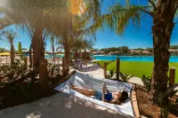 Evermore Orlando Resort - en bord de mer