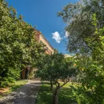 Villa Lucia