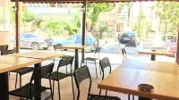 Alpaylar Otel & Apart - breakfast