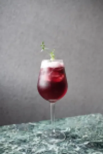 Rosa Et Al Townhouse