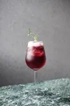 羅莎聯排別墅