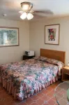 Mission Bell Motel