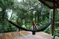 Surf Break at Paunch Hotels in 