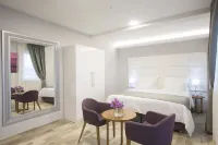 Boutique Hotel Intermezzo - Pag Centre Hotels in Pag