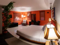 Runway Hotel Hotels near Piarco International Airport