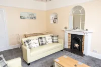 Babbacombe Apartments