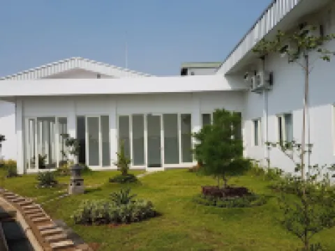 Choice City Hotel Hotels in Bubutan