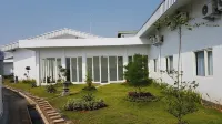 Choice City Hotel Các khách sạn ở Bubutan