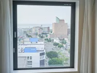 Richmond Hotel Aomori - 4-stjärniga
