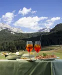 Hotel Casa del Campo Hotels in Sankt Maria im Pein