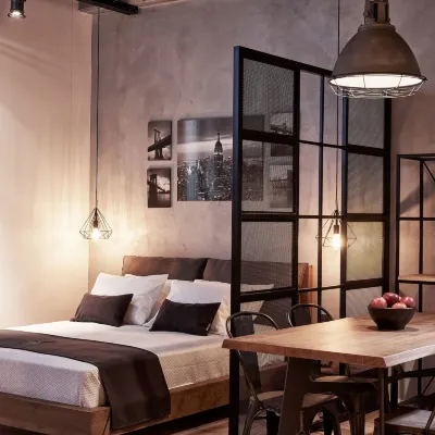 Kolonaki 8 - Design Suites & Lofts Hotels near German Embassy Athens