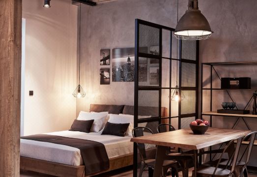 콜로나키 8 위치