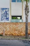 Hotel Carvoeiro Plaza