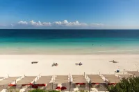 Hotel Poc Na Tulum - Lãng mạn