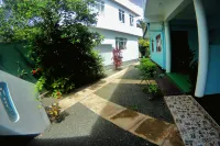 Tamara Motels