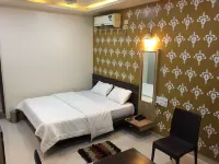 Hotel Sheetal Hotels in Talegaon Dabhade