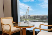 Lotte Hotel Saigon - 5-Star