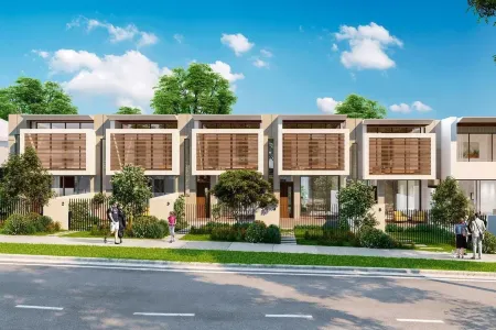 Lover house Отели рядом с достопримечательностью «Paradise Ocean View Condominium»