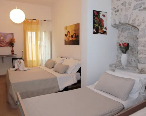 La Corte di Ibla Hotels in Ragusa