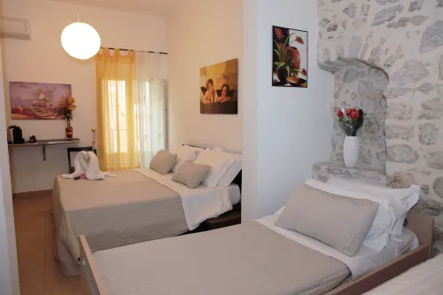La Corte di Ibla Hotels in Ragusa