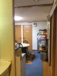 上桂別墅