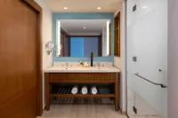Dreams Cap Cana Resort & Spa - All Inclusive = ดรีมส์ แคป คานา รีสอร์ท แอนด์ สปา - ออล อินคลูซีฟ
