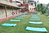 Gaia Holiday Home Hotels in Dhulikhel