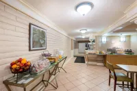 La Quinta East Deerfield Beach - Boca Raton Hotels in Deerfield Beach