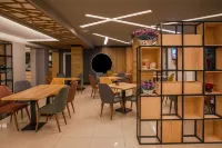 Adresin Hotel Hotels in Edirne
